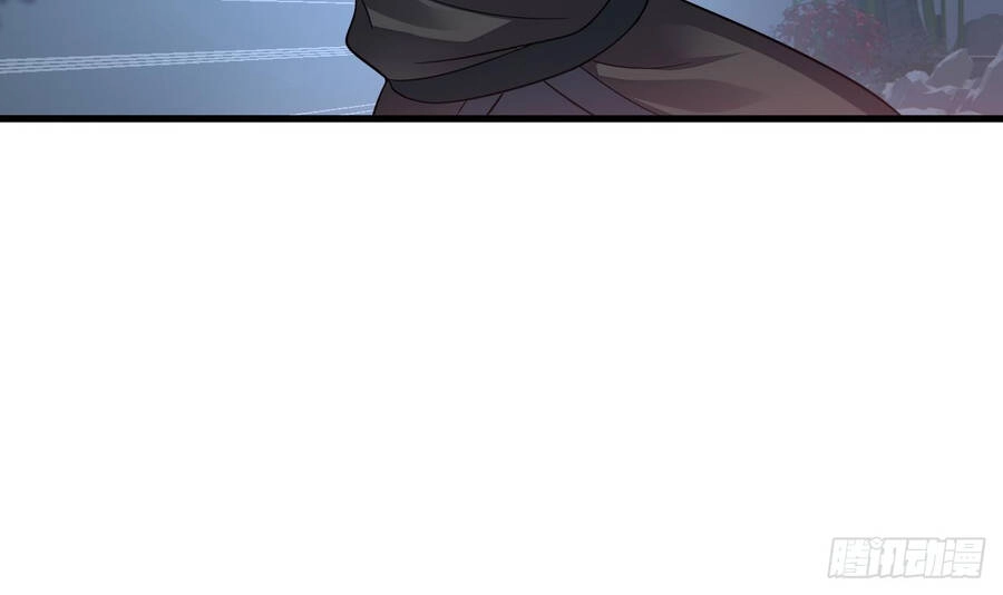 Ta Ở Dị Giới Sao Chép Tuyệt Thế Thần Công Chapter 11 - 11