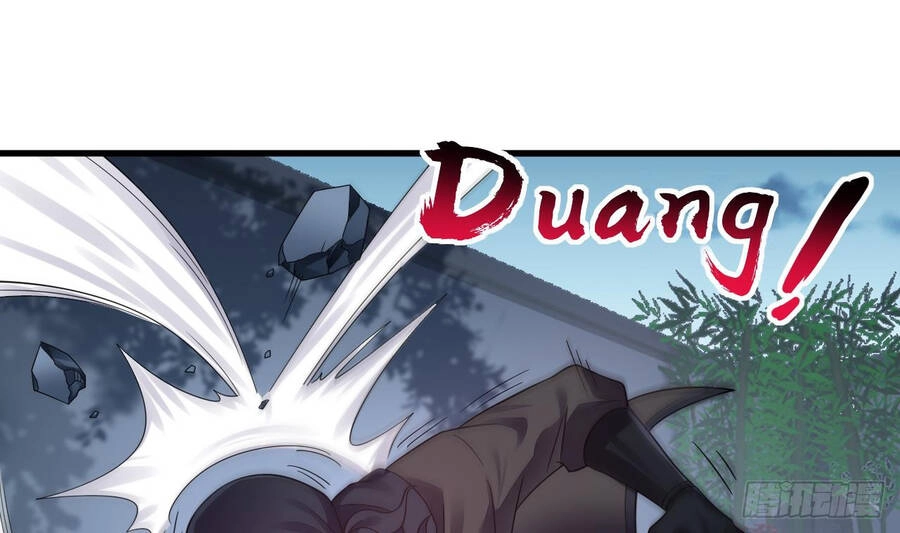 Ta Ở Dị Giới Sao Chép Tuyệt Thế Thần Công Chapter 11 - 12