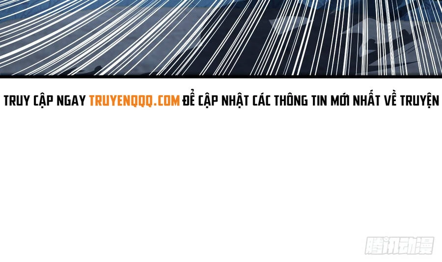 Ta Ở Dị Giới Sao Chép Tuyệt Thế Thần Công Chapter 11 - 14