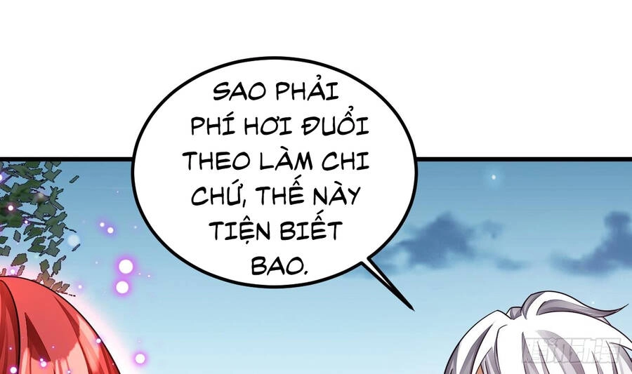 Ta Ở Dị Giới Sao Chép Tuyệt Thế Thần Công Chapter 11 - 15