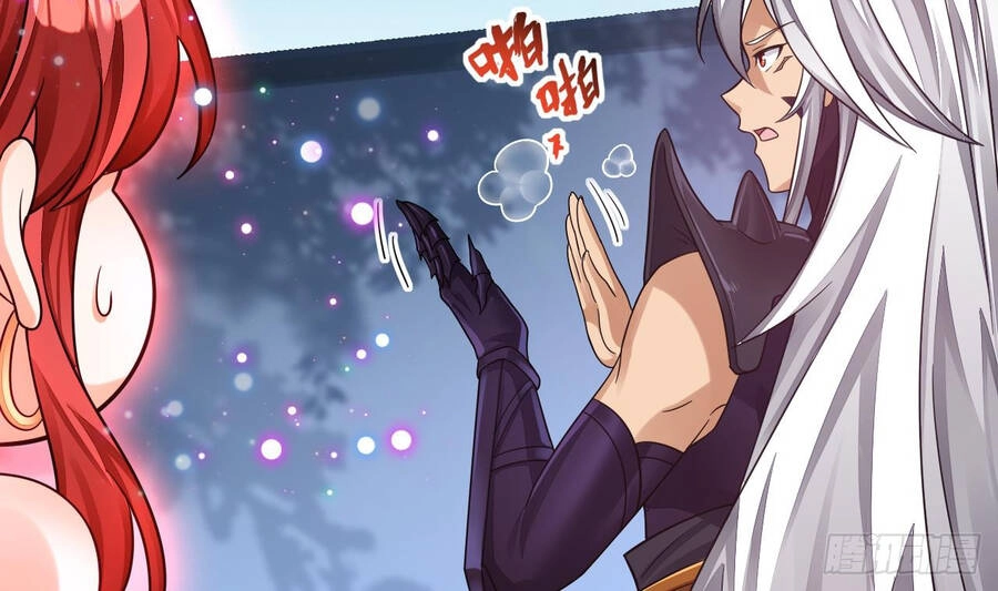 Ta Ở Dị Giới Sao Chép Tuyệt Thế Thần Công Chapter 11 - 16