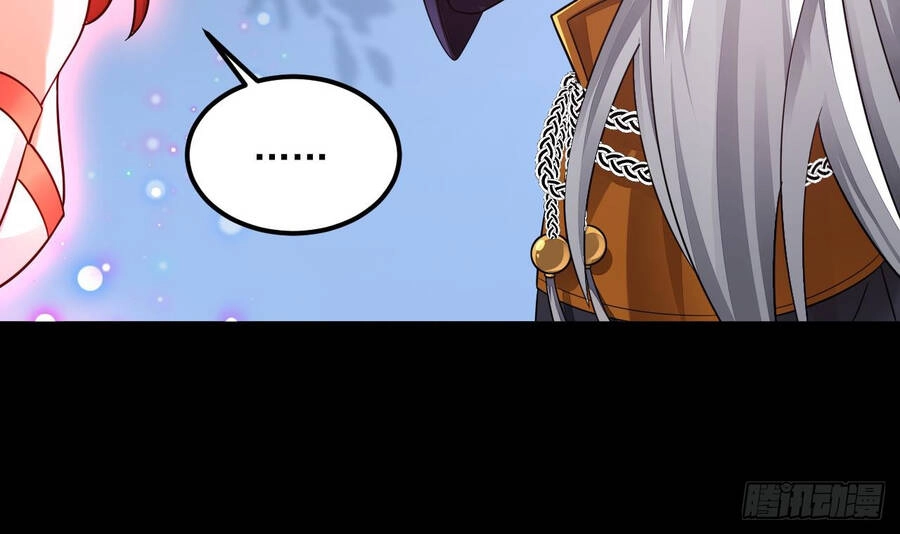 Ta Ở Dị Giới Sao Chép Tuyệt Thế Thần Công Chapter 11 - 17