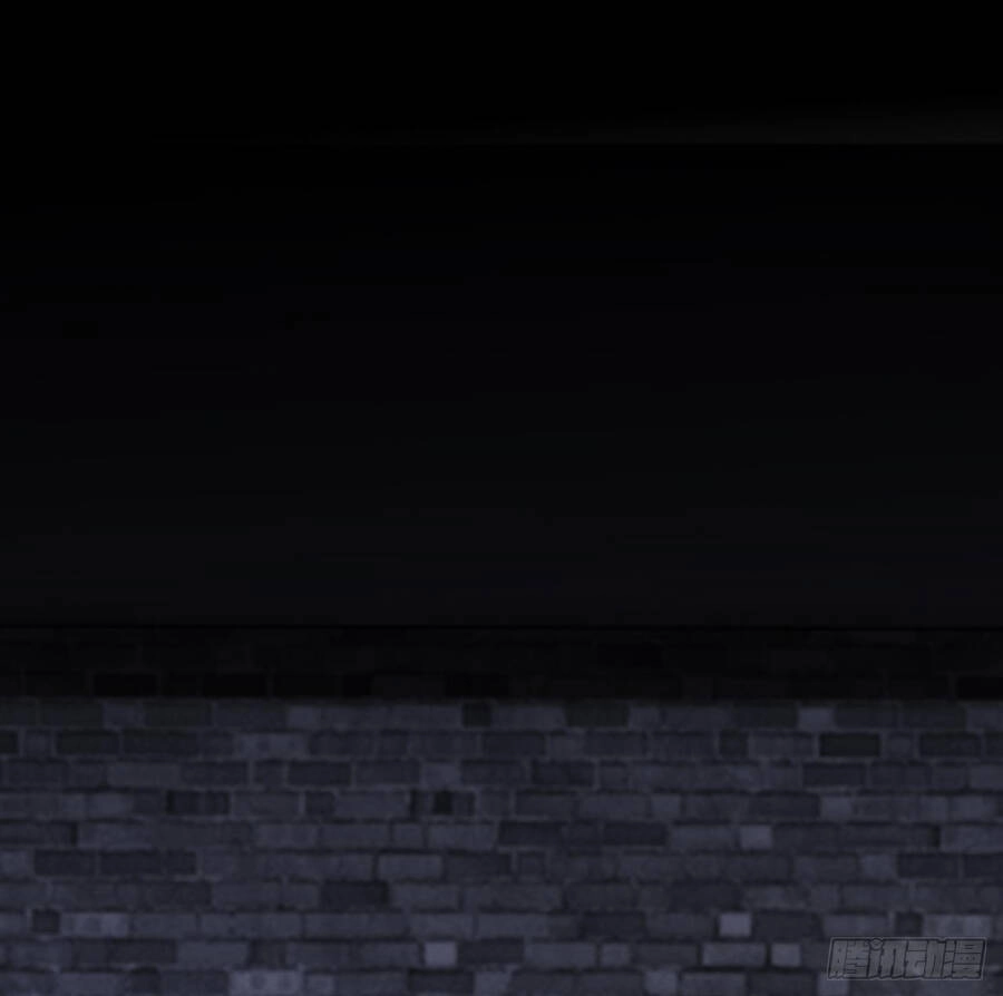 Ta Ở Dị Giới Sao Chép Tuyệt Thế Thần Công Chapter 11 - 18