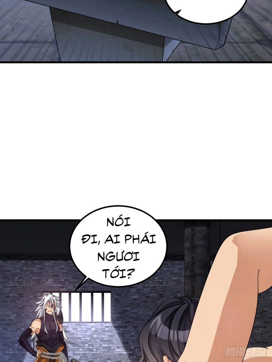 Ta Ở Dị Giới Sao Chép Tuyệt Thế Thần Công Chapter 11 - 22