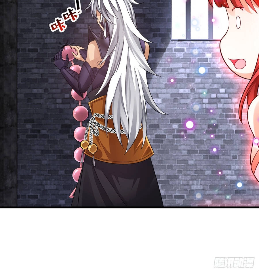 Ta Ở Dị Giới Sao Chép Tuyệt Thế Thần Công Chapter 11 - 28