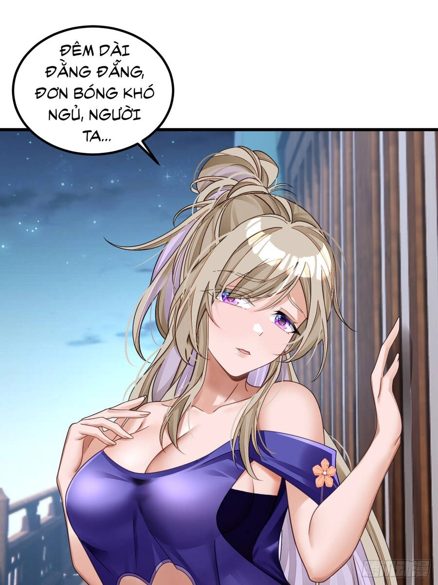 Ta Ở Dị Giới Sao Chép Tuyệt Thế Thần Công Chapter 11 - 39