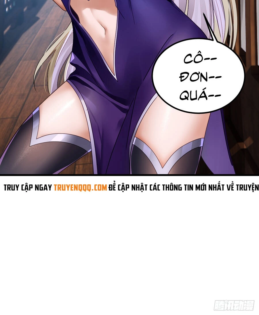 Ta Ở Dị Giới Sao Chép Tuyệt Thế Thần Công Chapter 11 - 40