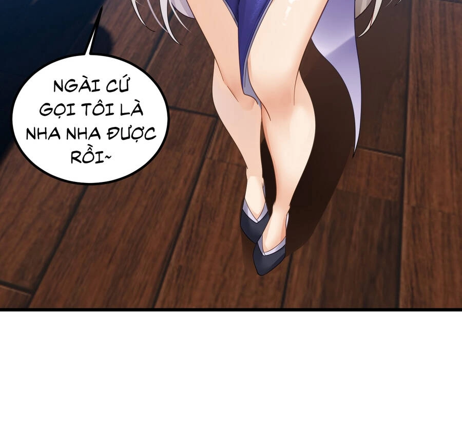 Ta Ở Dị Giới Sao Chép Tuyệt Thế Thần Công Chapter 11 - 43