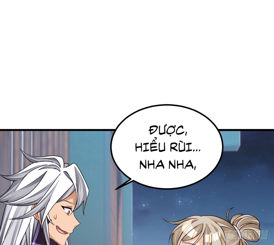 Ta Ở Dị Giới Sao Chép Tuyệt Thế Thần Công Chapter 12 - 3