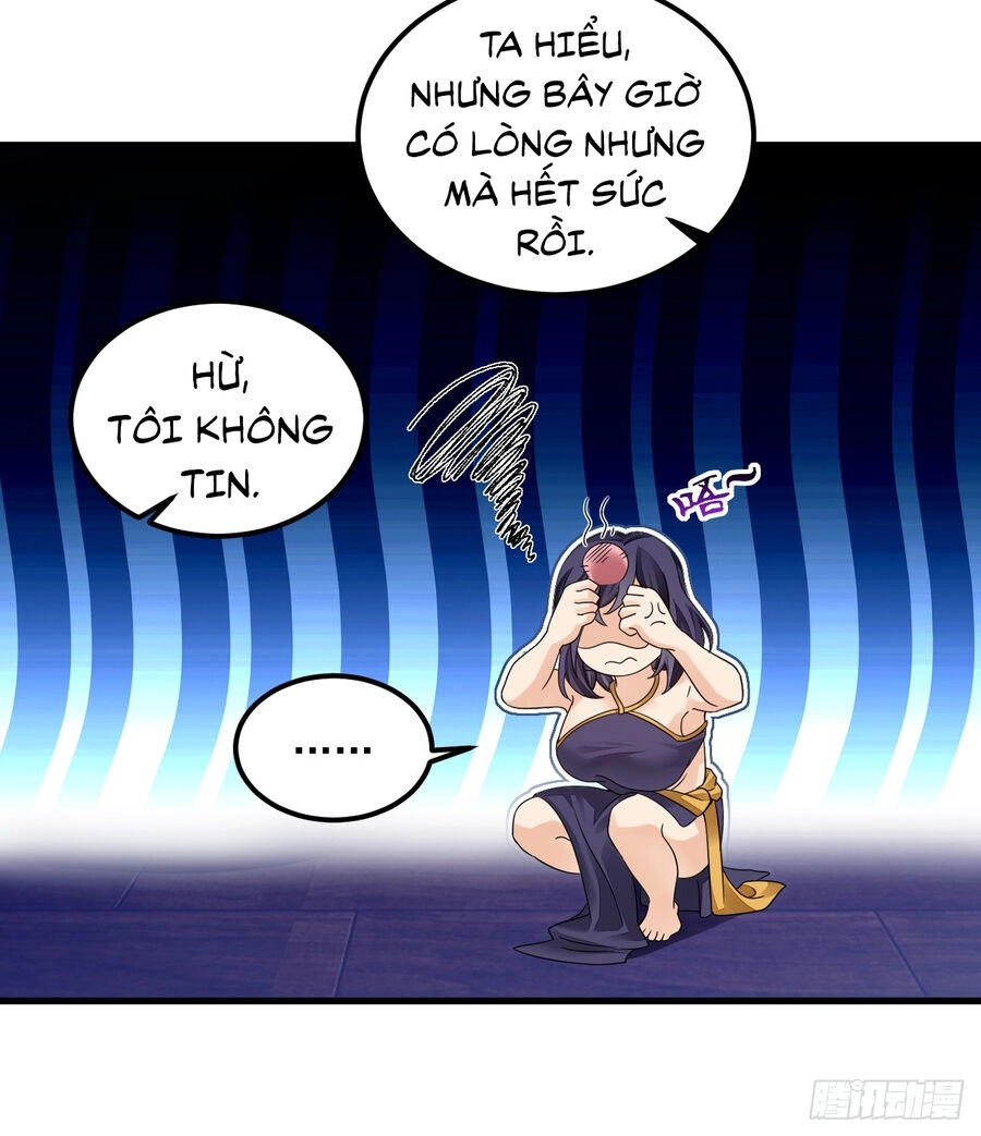 Ta Ở Dị Giới Sao Chép Tuyệt Thế Thần Công Chapter 12 - 7