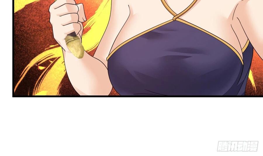 Ta Ở Dị Giới Sao Chép Tuyệt Thế Thần Công Chapter 12 - 9