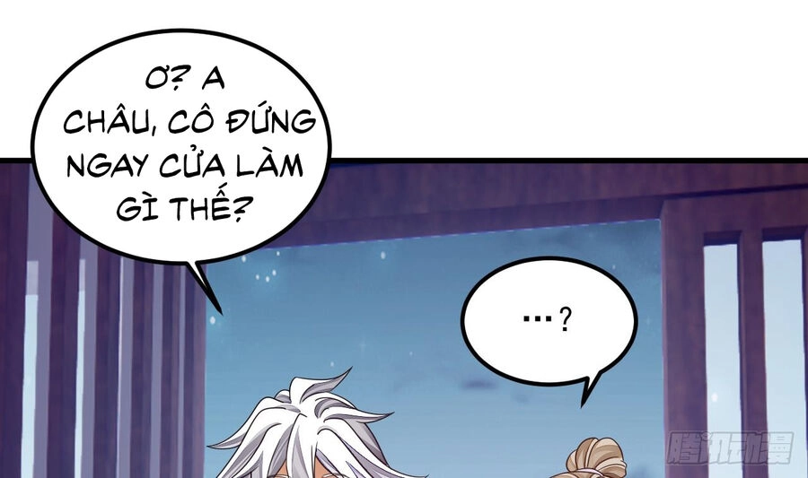 Ta Ở Dị Giới Sao Chép Tuyệt Thế Thần Công Chapter 12 - 12