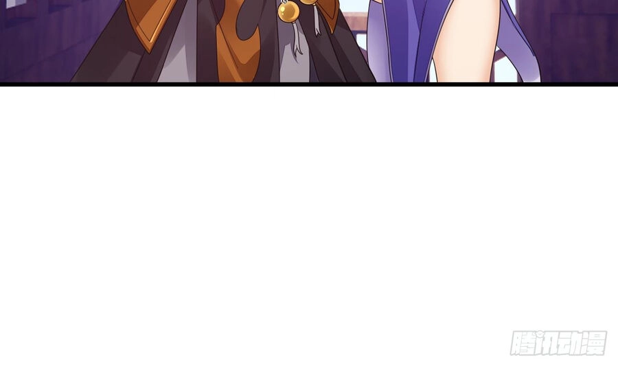 Ta Ở Dị Giới Sao Chép Tuyệt Thế Thần Công Chapter 12 - 14