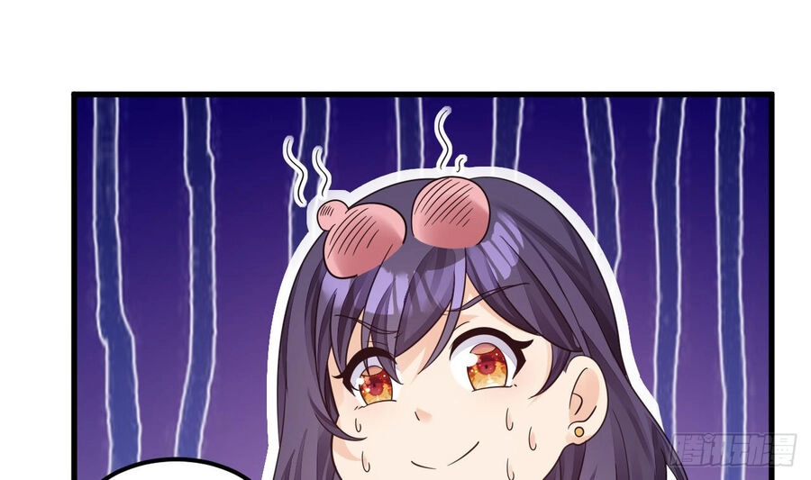 Ta Ở Dị Giới Sao Chép Tuyệt Thế Thần Công Chapter 12 - 15