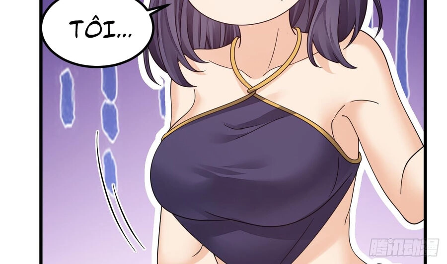 Ta Ở Dị Giới Sao Chép Tuyệt Thế Thần Công Chapter 12 - 16