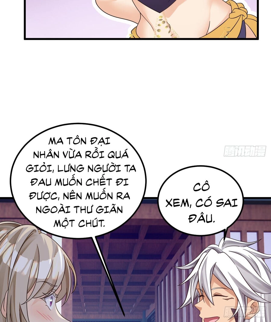 Ta Ở Dị Giới Sao Chép Tuyệt Thế Thần Công Chapter 12 - 17