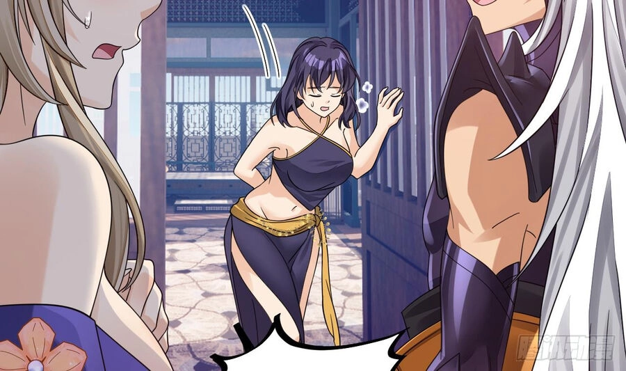 Ta Ở Dị Giới Sao Chép Tuyệt Thế Thần Công Chapter 12 - 18