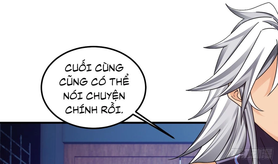 Ta Ở Dị Giới Sao Chép Tuyệt Thế Thần Công Chapter 12 - 22