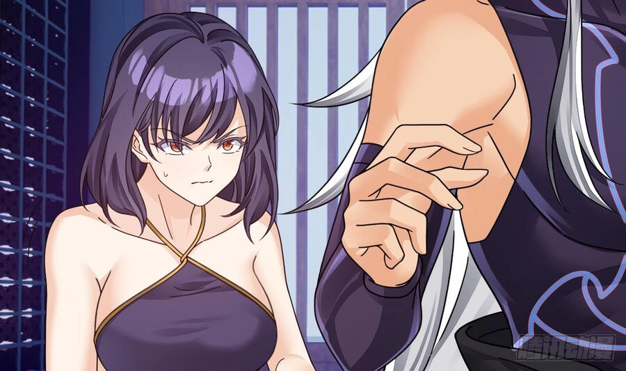 Ta Ở Dị Giới Sao Chép Tuyệt Thế Thần Công Chapter 12 - 23