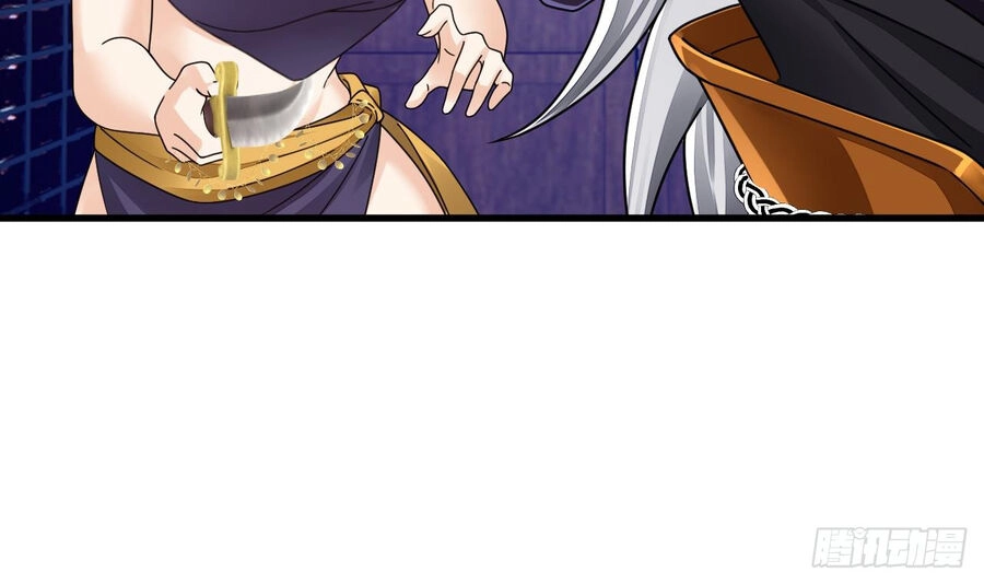 Ta Ở Dị Giới Sao Chép Tuyệt Thế Thần Công Chapter 12 - 24