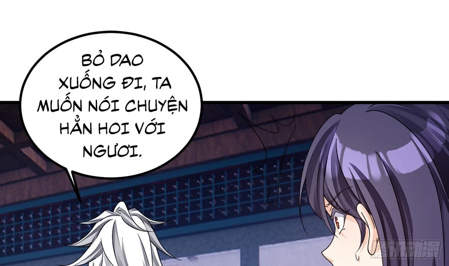 Ta Ở Dị Giới Sao Chép Tuyệt Thế Thần Công Chapter 12 - 25