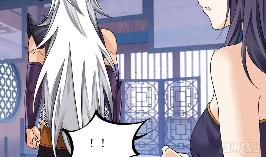 Ta Ở Dị Giới Sao Chép Tuyệt Thế Thần Công Chapter 12 - 26