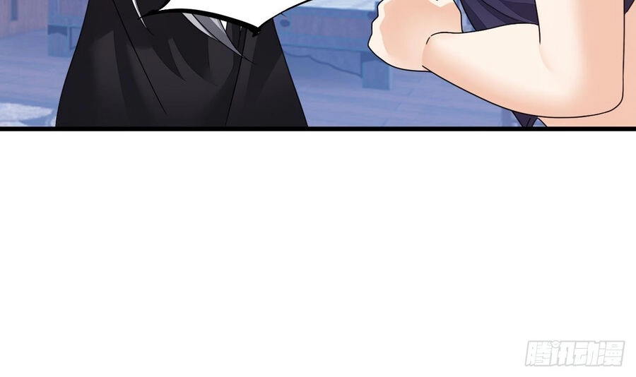 Ta Ở Dị Giới Sao Chép Tuyệt Thế Thần Công Chapter 12 - 27