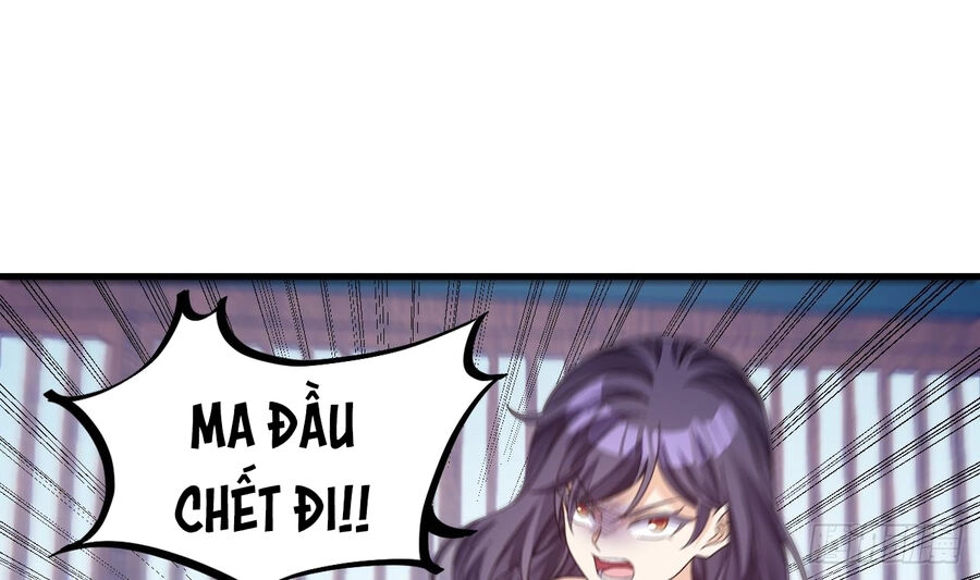 Ta Ở Dị Giới Sao Chép Tuyệt Thế Thần Công Chapter 12 - 28