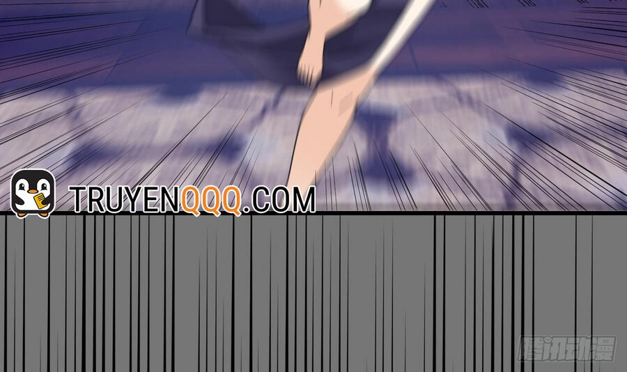 Ta Ở Dị Giới Sao Chép Tuyệt Thế Thần Công Chapter 12 - 29