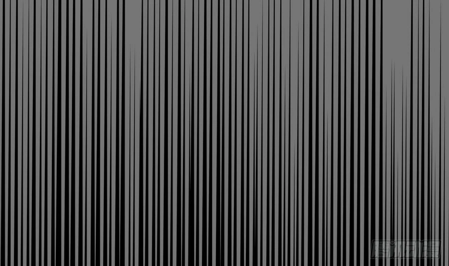 Ta Ở Dị Giới Sao Chép Tuyệt Thế Thần Công Chapter 12 - 30