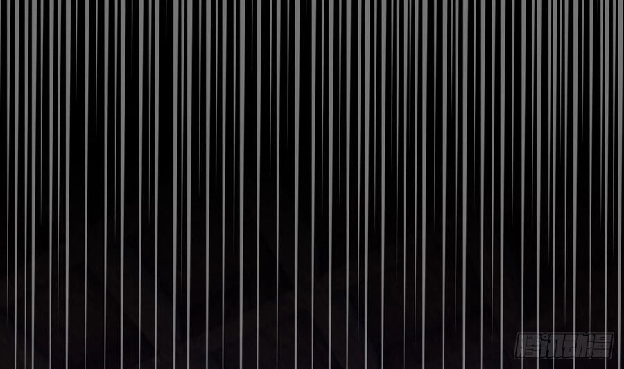 Ta Ở Dị Giới Sao Chép Tuyệt Thế Thần Công Chapter 12 - 31