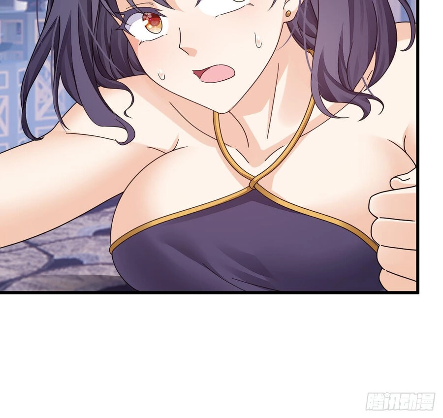 Ta Ở Dị Giới Sao Chép Tuyệt Thế Thần Công Chapter 12 - 37