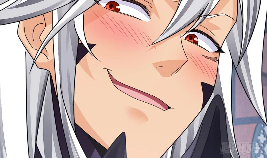 Ta Ở Dị Giới Sao Chép Tuyệt Thế Thần Công Chapter 12 - 39