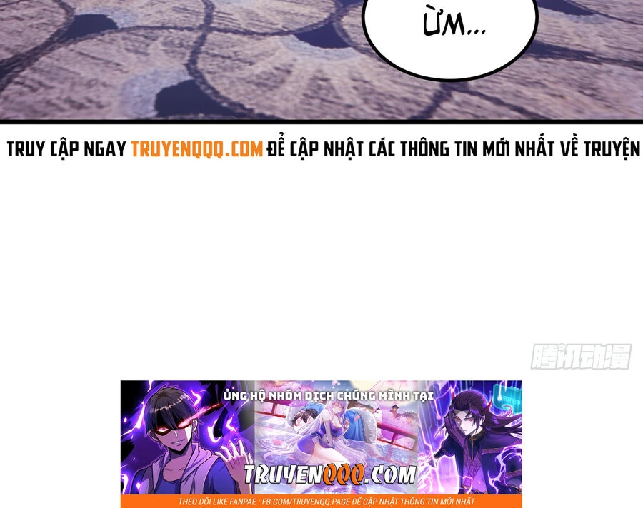 Ta Ở Dị Giới Sao Chép Tuyệt Thế Thần Công Chapter 12 - 43