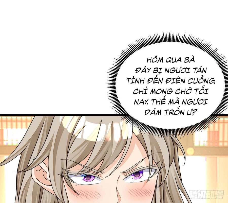 Ta Ở Dị Giới Sao Chép Tuyệt Thế Thần Công Chapter 14 - 2