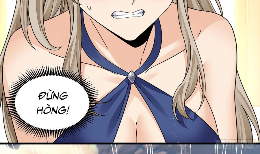 Ta Ở Dị Giới Sao Chép Tuyệt Thế Thần Công Chapter 14 - 3