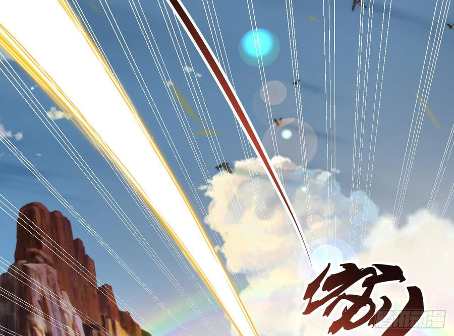 Ta Ở Dị Giới Sao Chép Tuyệt Thế Thần Công Chapter 14 - 5