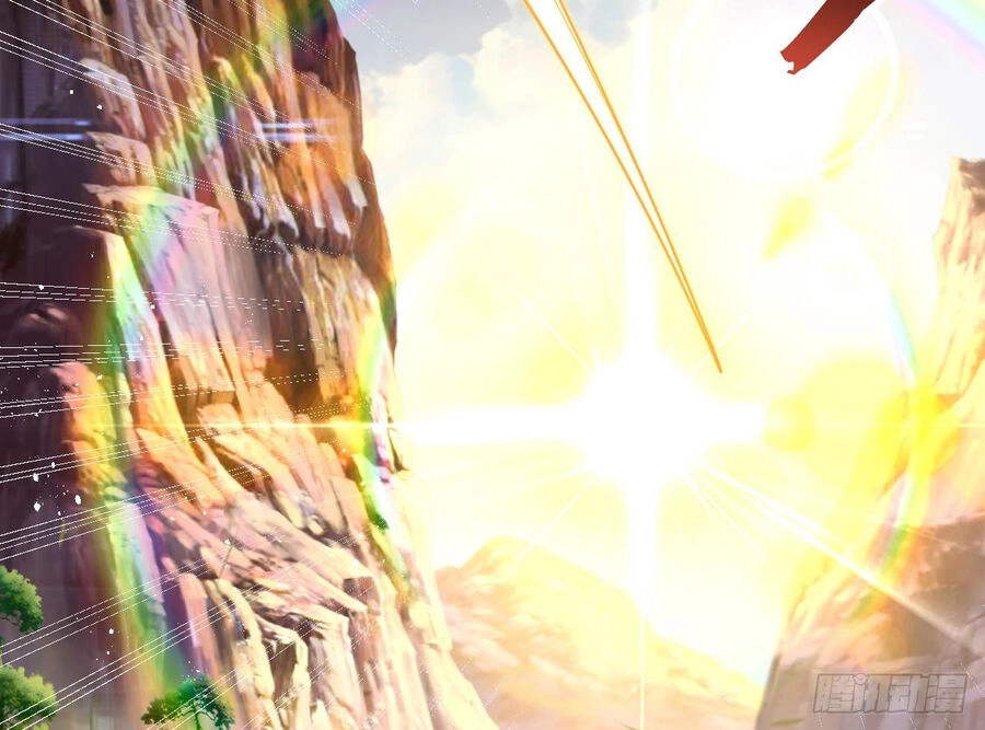 Ta Ở Dị Giới Sao Chép Tuyệt Thế Thần Công Chapter 14 - 6