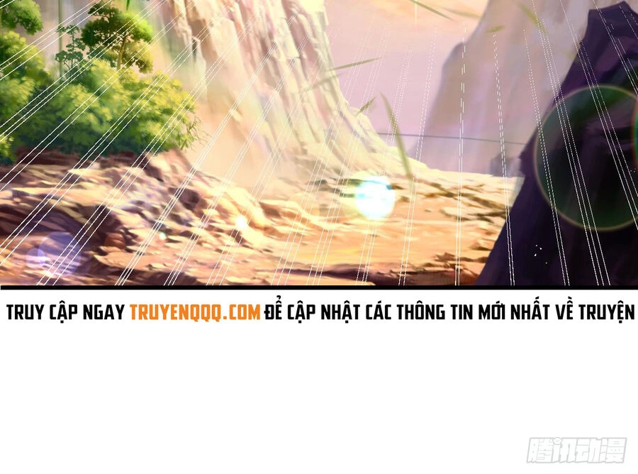 Ta Ở Dị Giới Sao Chép Tuyệt Thế Thần Công Chapter 14 - 7