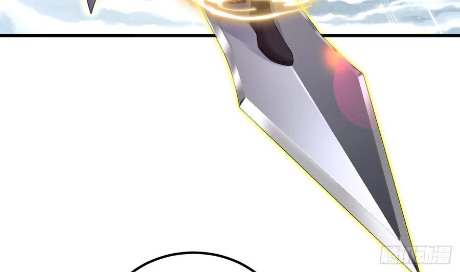 Ta Ở Dị Giới Sao Chép Tuyệt Thế Thần Công Chapter 14 - 10