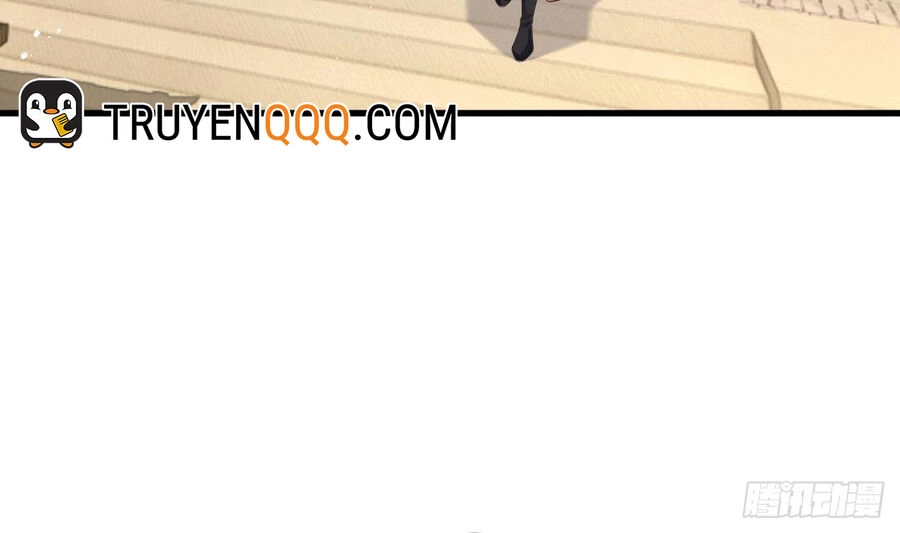 Ta Ở Dị Giới Sao Chép Tuyệt Thế Thần Công Chapter 14 - 15