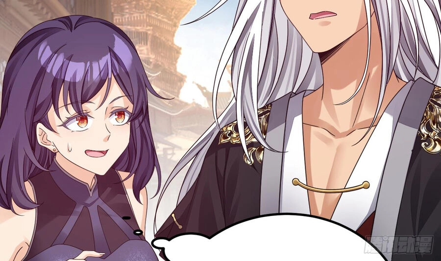 Ta Ở Dị Giới Sao Chép Tuyệt Thế Thần Công Chapter 14 - 17