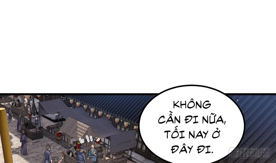 Ta Ở Dị Giới Sao Chép Tuyệt Thế Thần Công Chapter 14 - 19