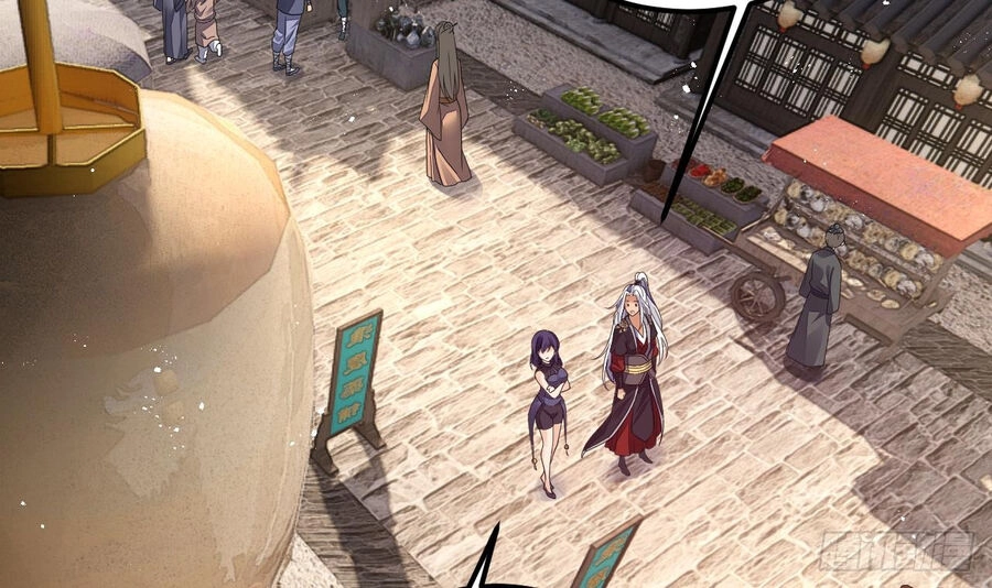 Ta Ở Dị Giới Sao Chép Tuyệt Thế Thần Công Chapter 14 - 20