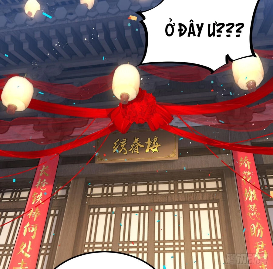 Ta Ở Dị Giới Sao Chép Tuyệt Thế Thần Công Chapter 14 - 22