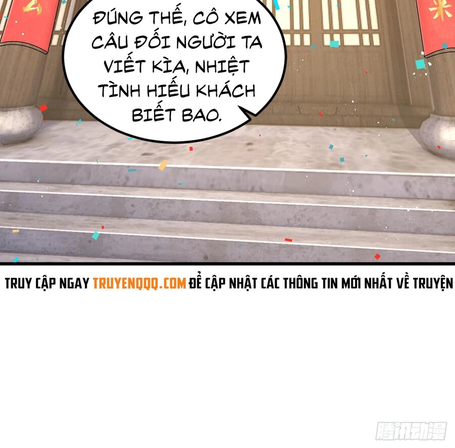 Ta Ở Dị Giới Sao Chép Tuyệt Thế Thần Công Chapter 14 - 23