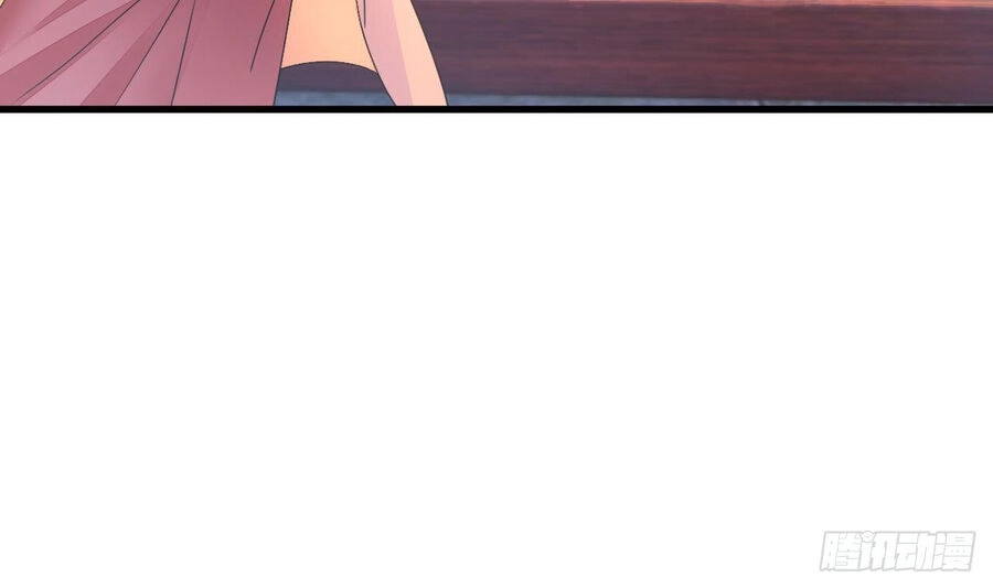 Ta Ở Dị Giới Sao Chép Tuyệt Thế Thần Công Chapter 14 - 27