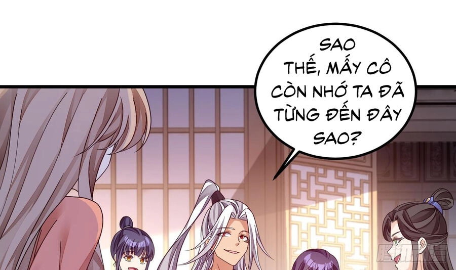 Ta Ở Dị Giới Sao Chép Tuyệt Thế Thần Công Chapter 14 - 28