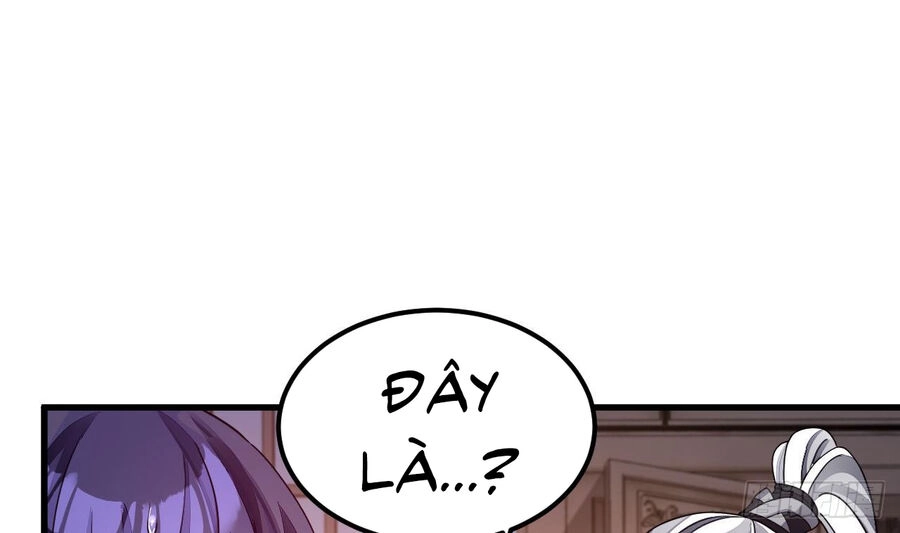 Ta Ở Dị Giới Sao Chép Tuyệt Thế Thần Công Chapter 14 - 30