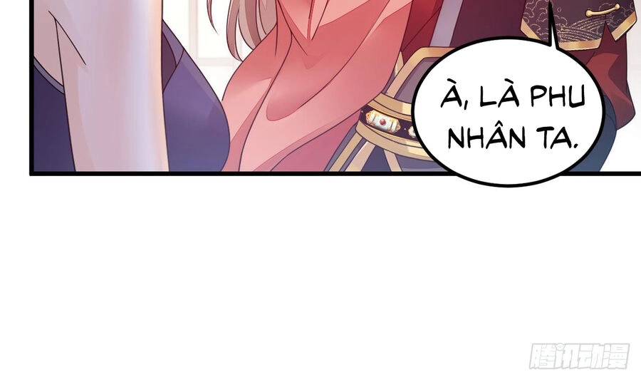 Ta Ở Dị Giới Sao Chép Tuyệt Thế Thần Công Chapter 14 - 32